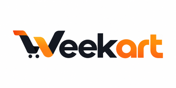 weekart