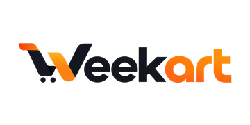 weekart