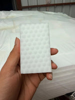 Magic Eraser Sponge Multipurpose Cleaner (Pack of 4) product image 5